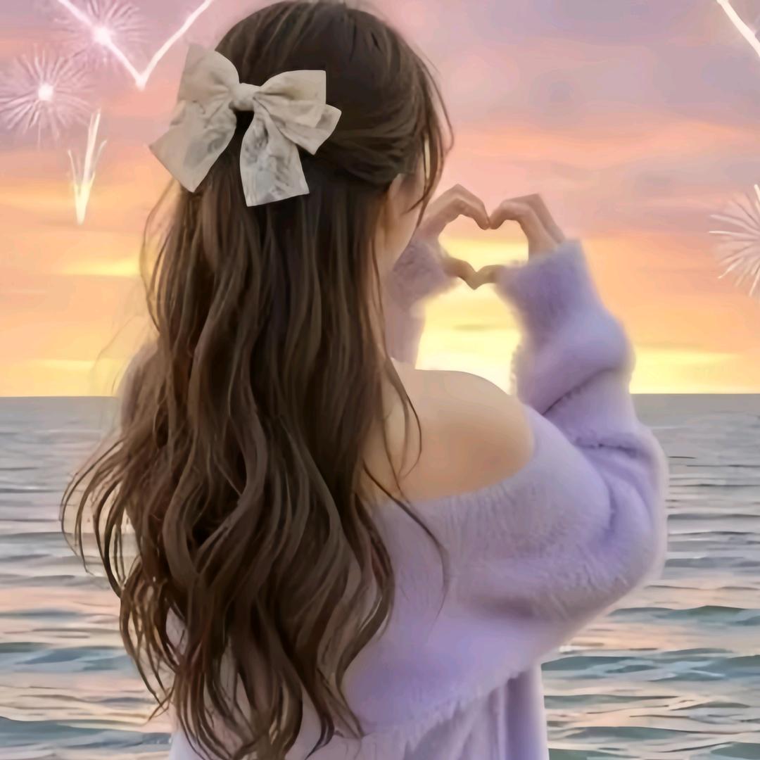 ᰔᩚ 沫沫ꦿᮨ້໌💋