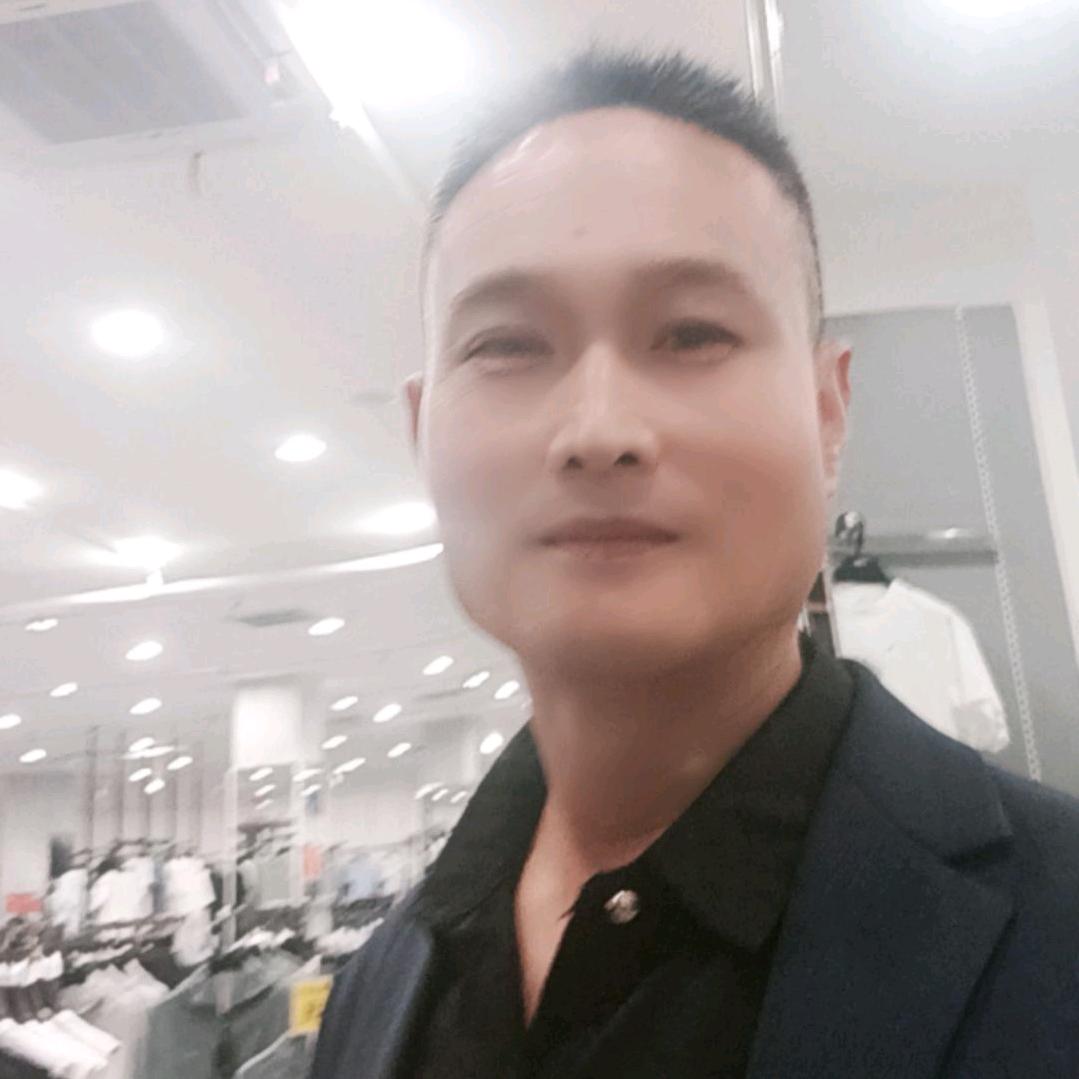 老班长，不定时开播