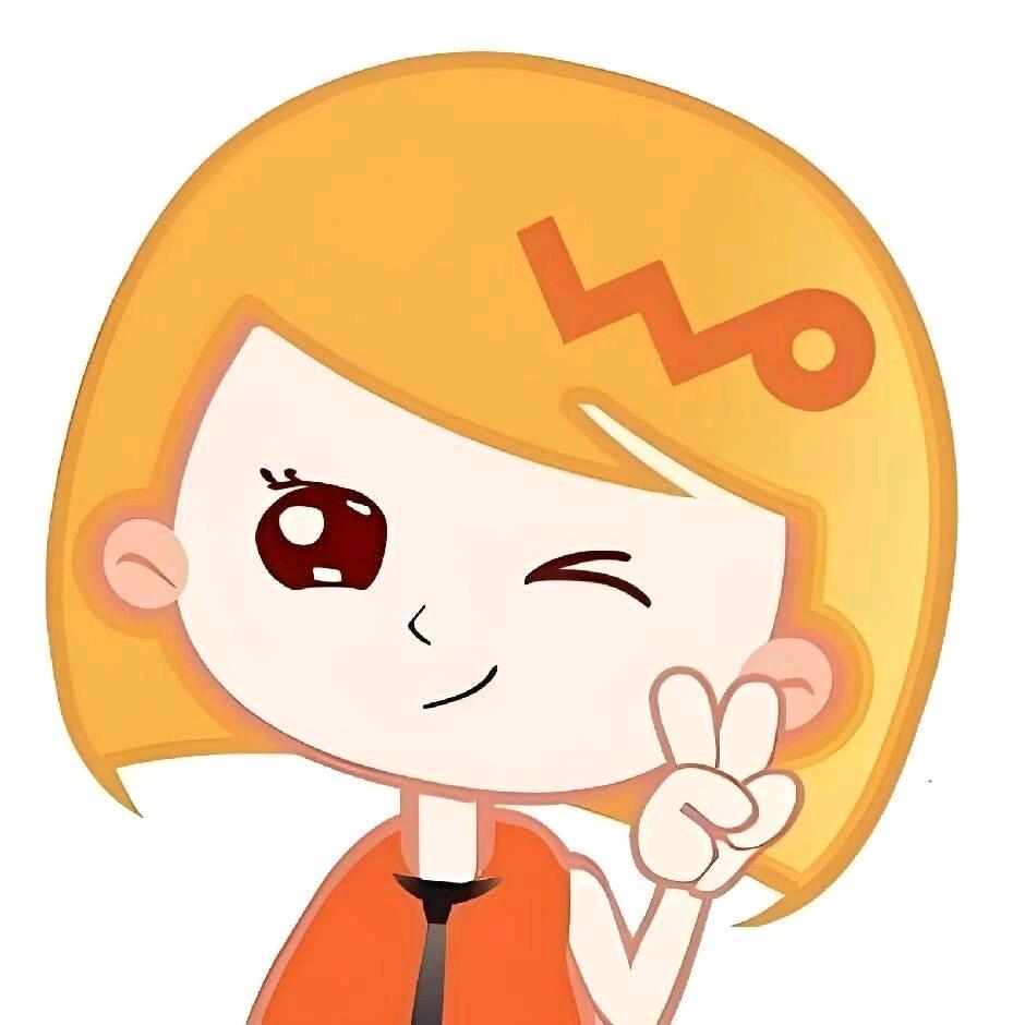 通信管家小张