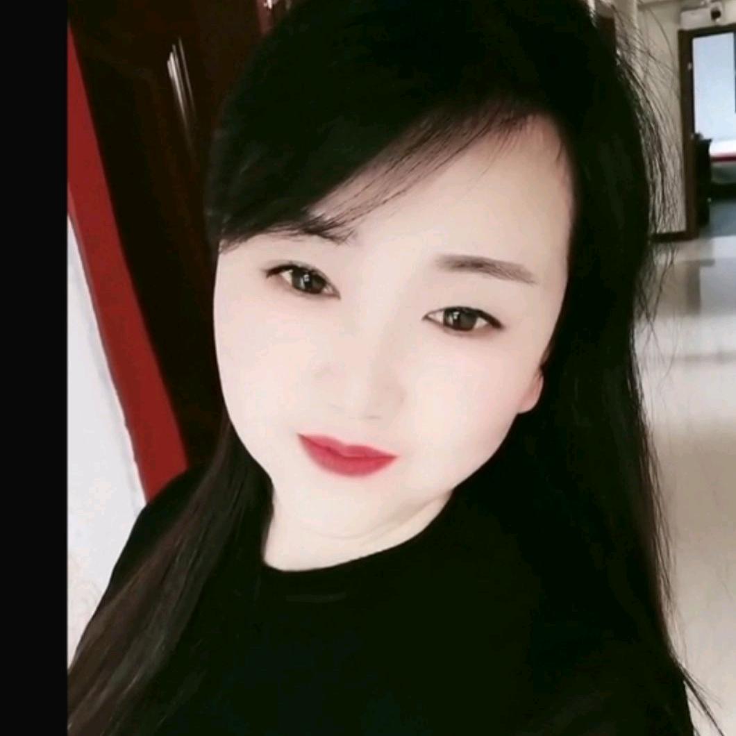 云姐好物，