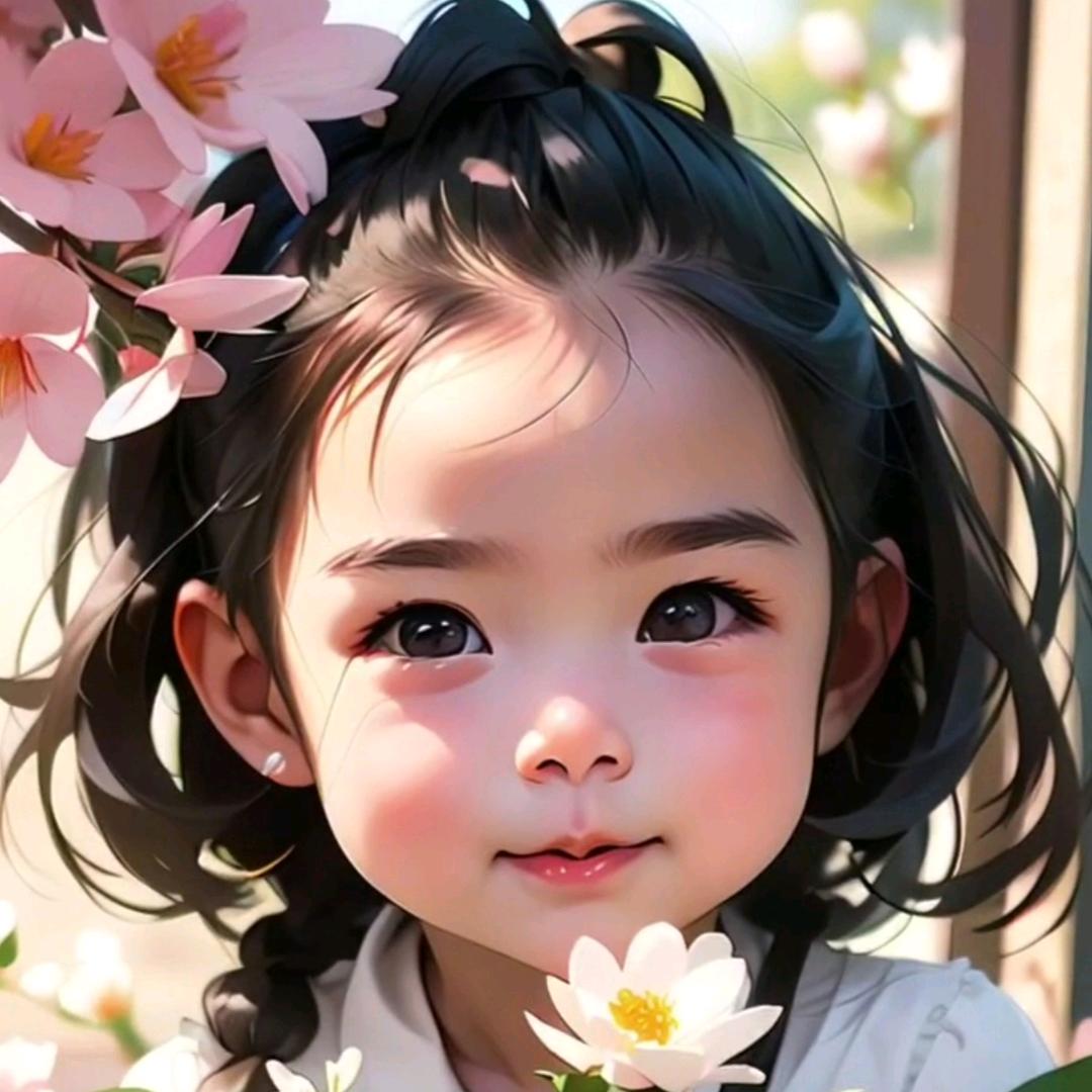 ℡
