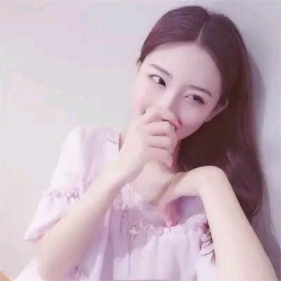 慧慧影视