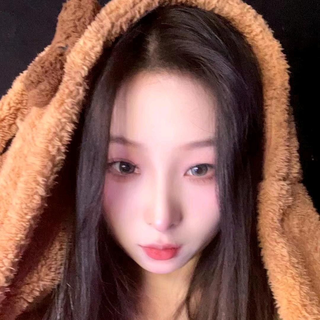 🫧 夏天～