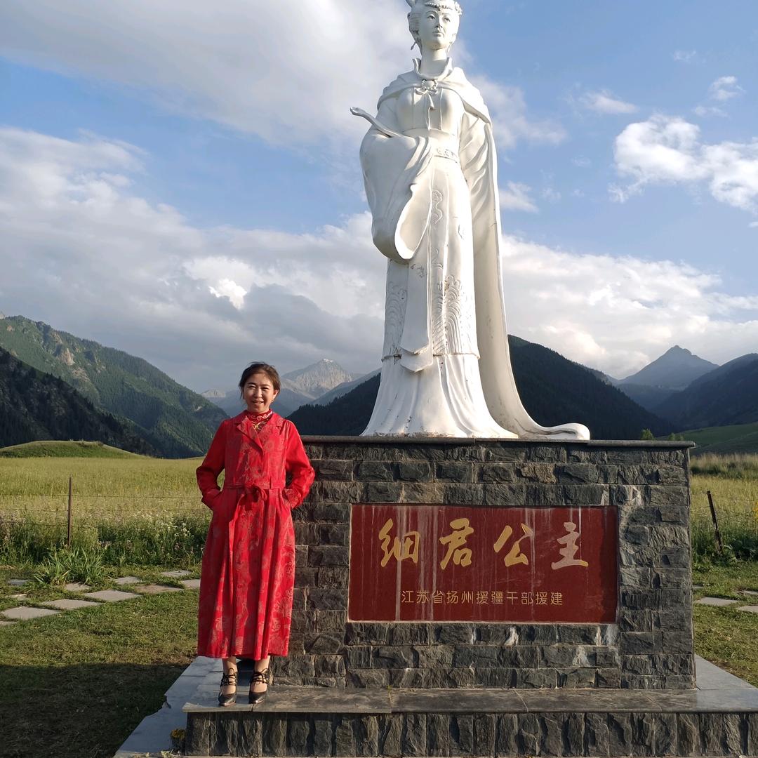 赛尔马汗