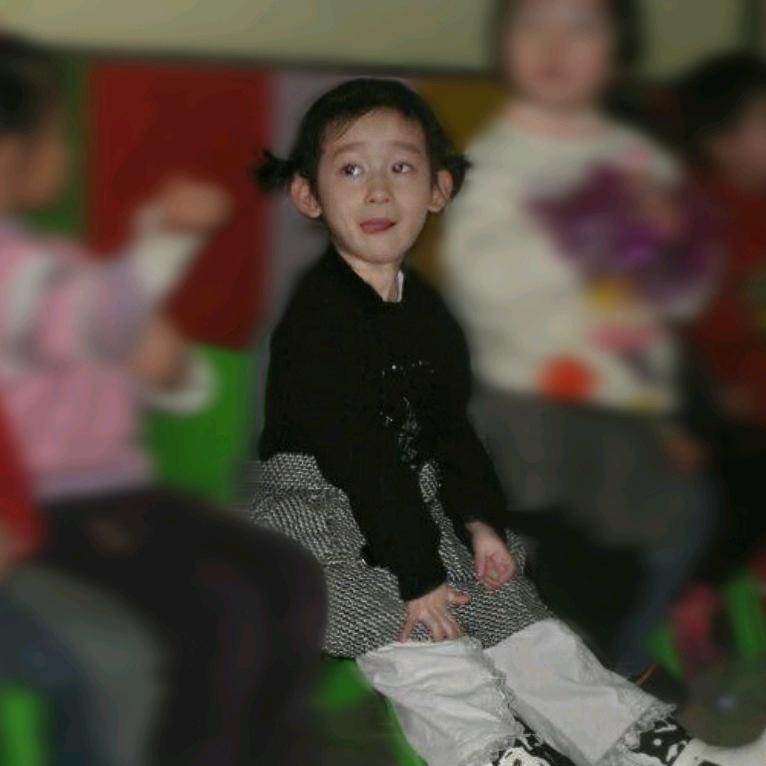 香蕉不娜娜