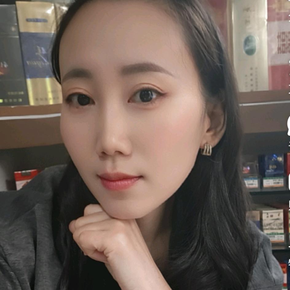 ♡柿柿如意♡
