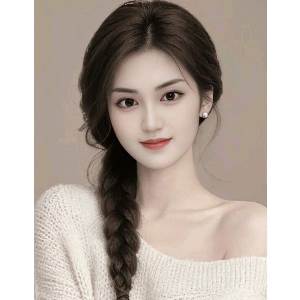 💝婷