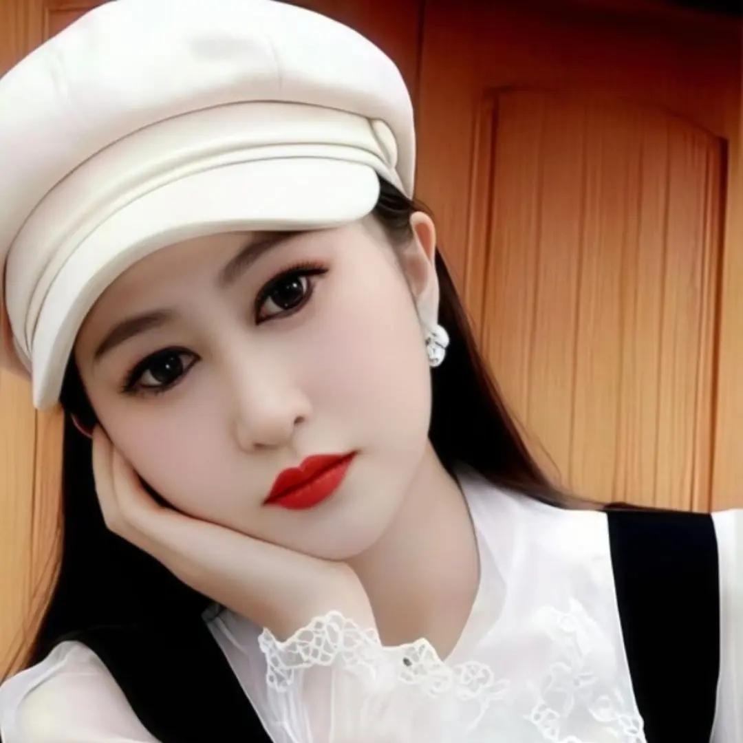 💕᭄ꦿ很幸运ོ࿆遇见你᭄🕊