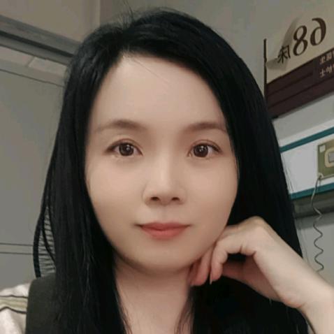 寶呗jiajia
