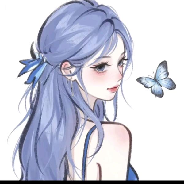 宛宛🌾