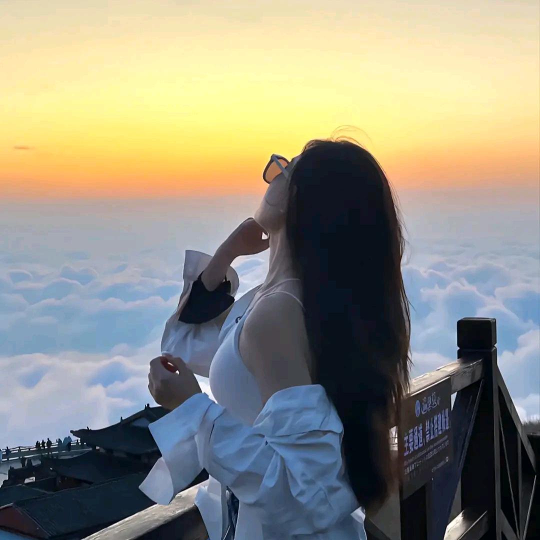 芳🥰