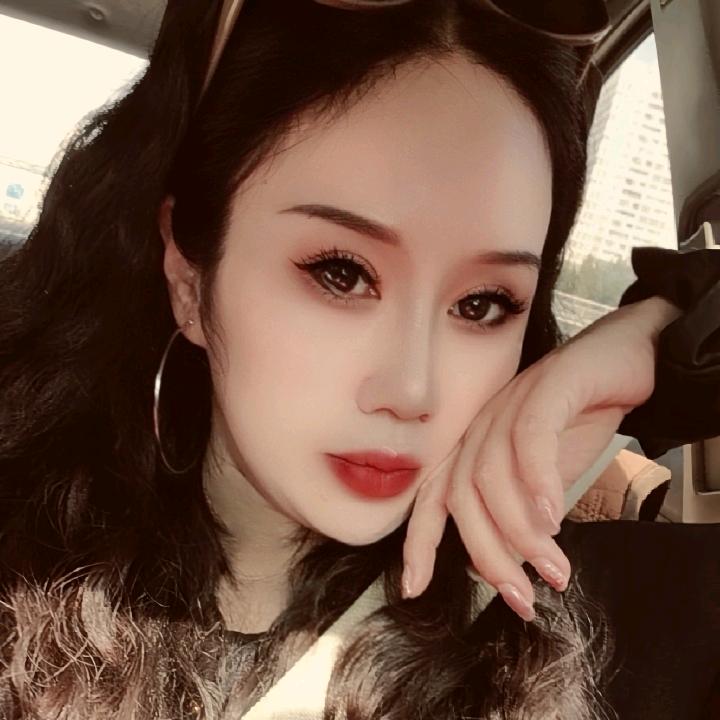 ღ᭄小任性꧔ꦿ᭄💞:໑ຼₒ