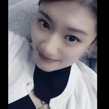 爱情小布丁