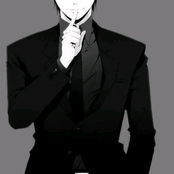 2k美职篮全明星 小库里