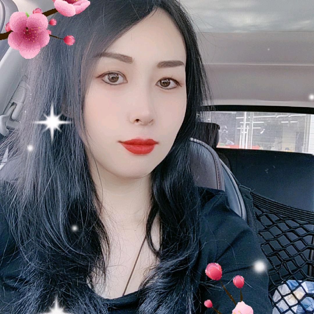 女人衣橱女装店巜福祥三楼》