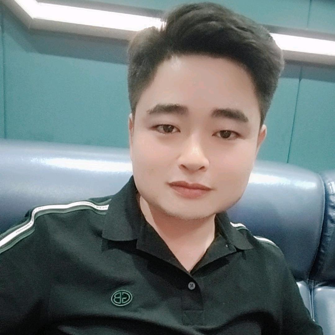 湘东麦芽哥