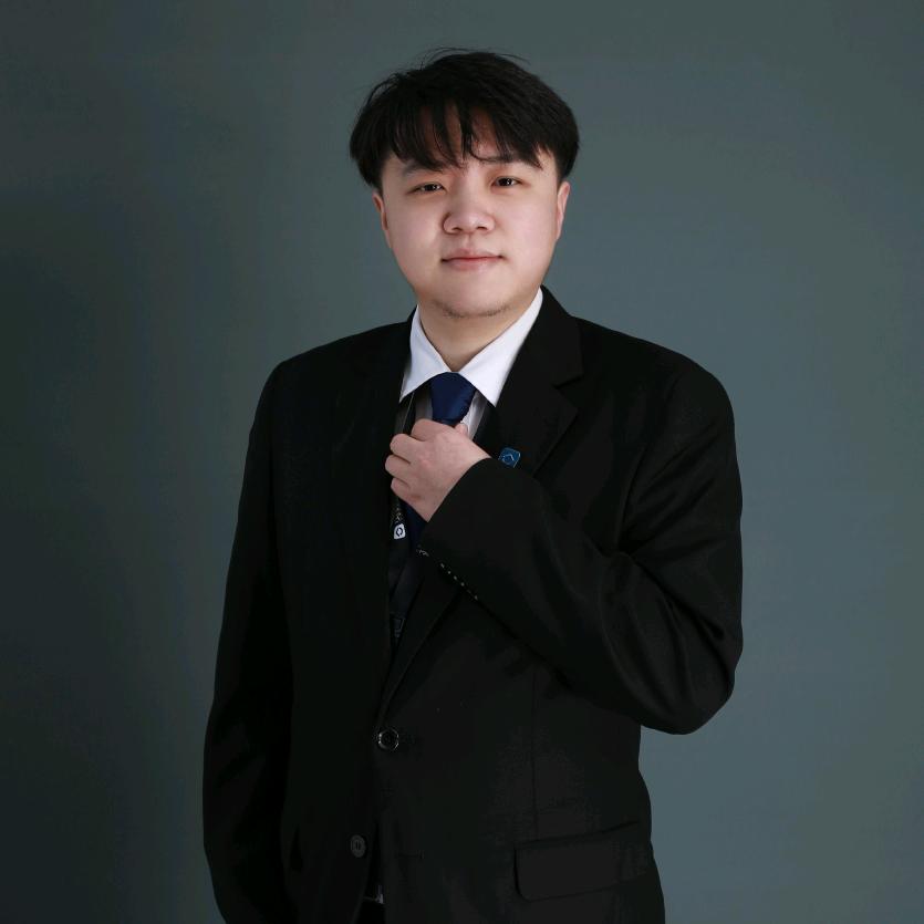 小风精选