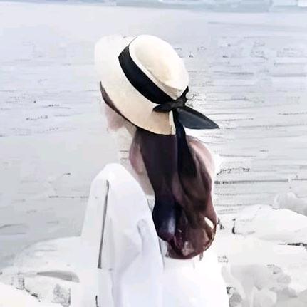 芒果