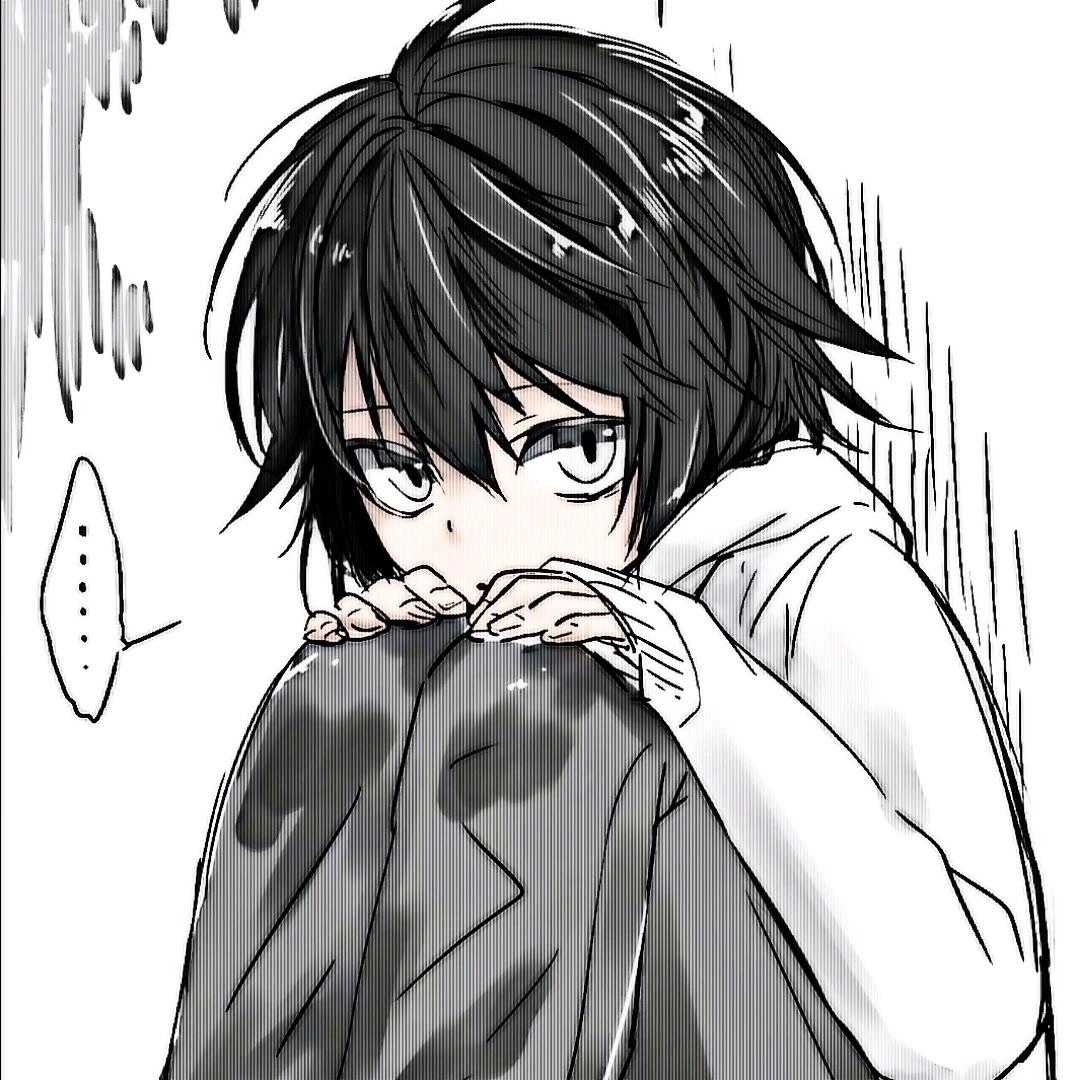 💤