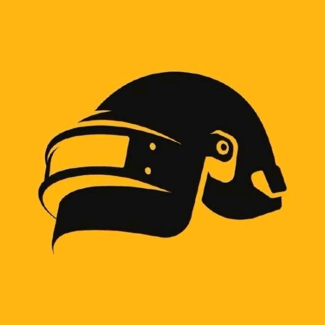 PUBG好好先生