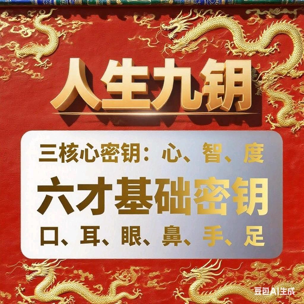 摩天轮