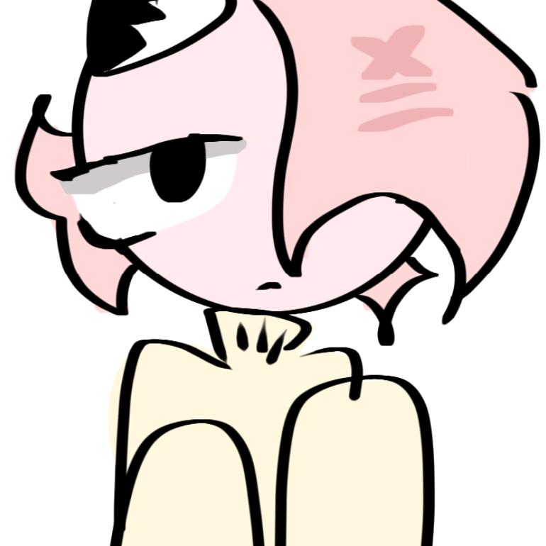 我的流量谁偷走了