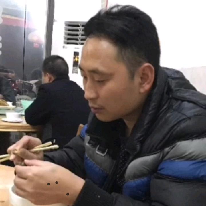 @曹文岳🐀