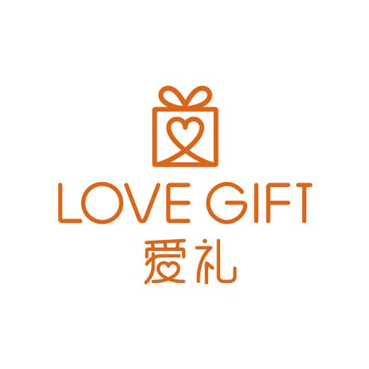 爱礼食品旗舰店