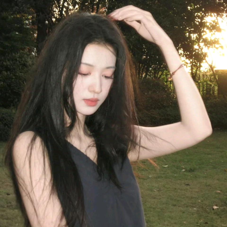 懒羊羊☁️