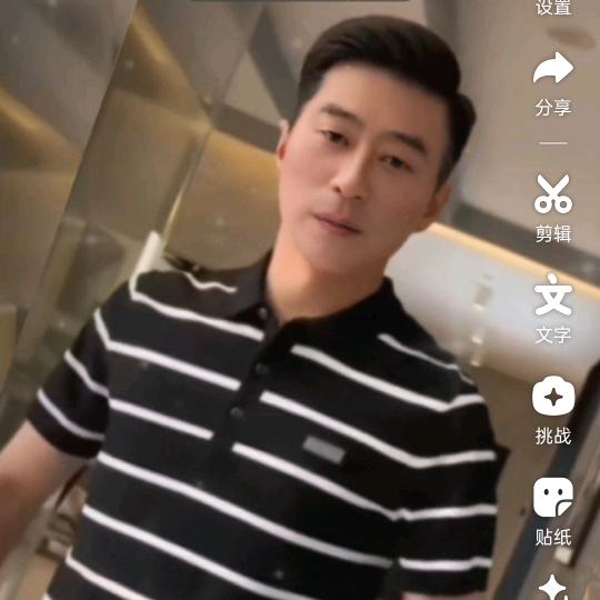 🍎遇见你🍒是我的缘🍎