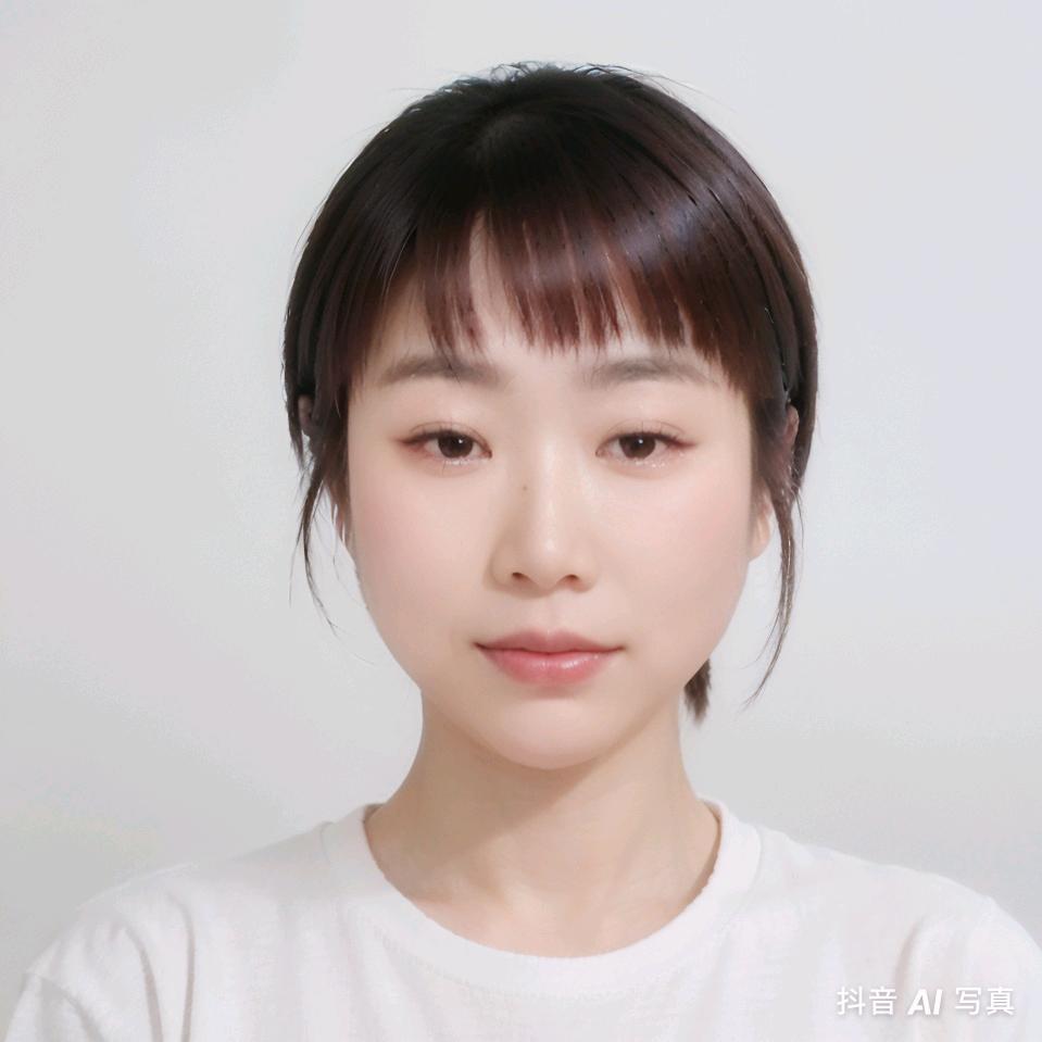 单身女人