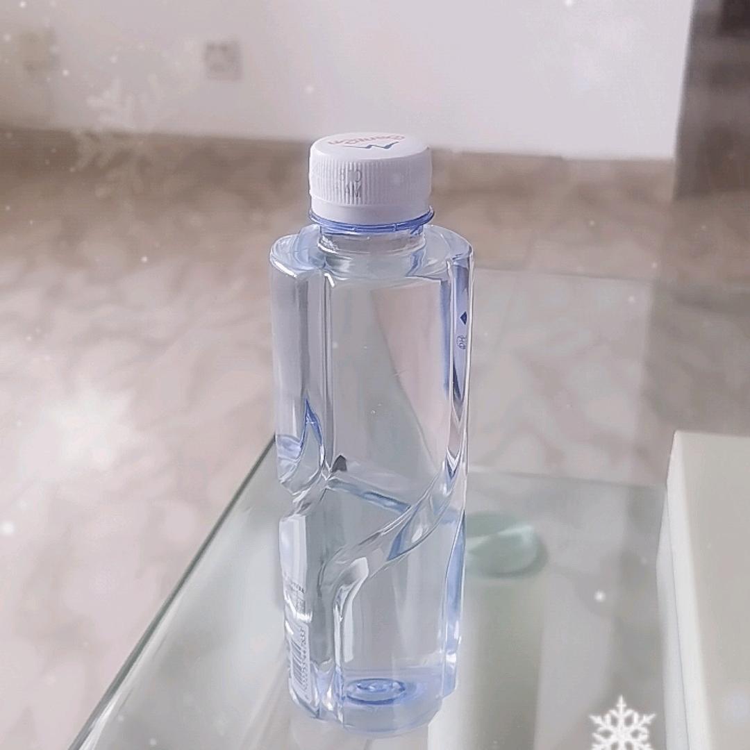 做真实的自我