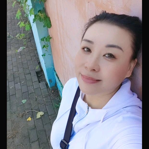 枫姐姐早5点30分
