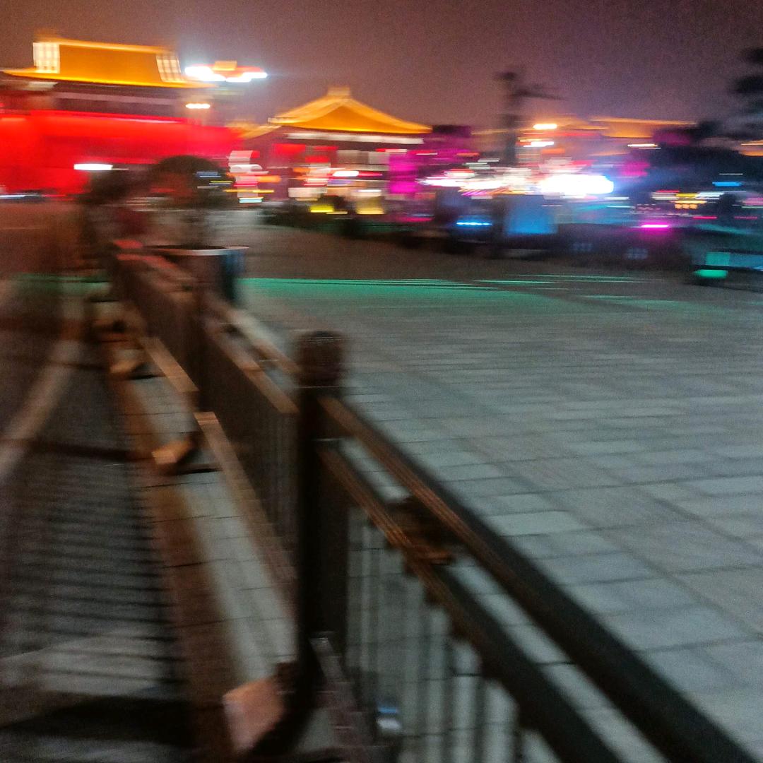 用户1352678801788