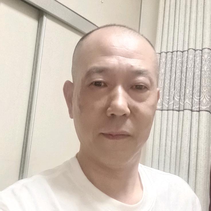 人生如茶