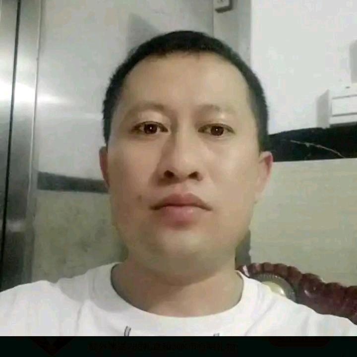 走向辉煌