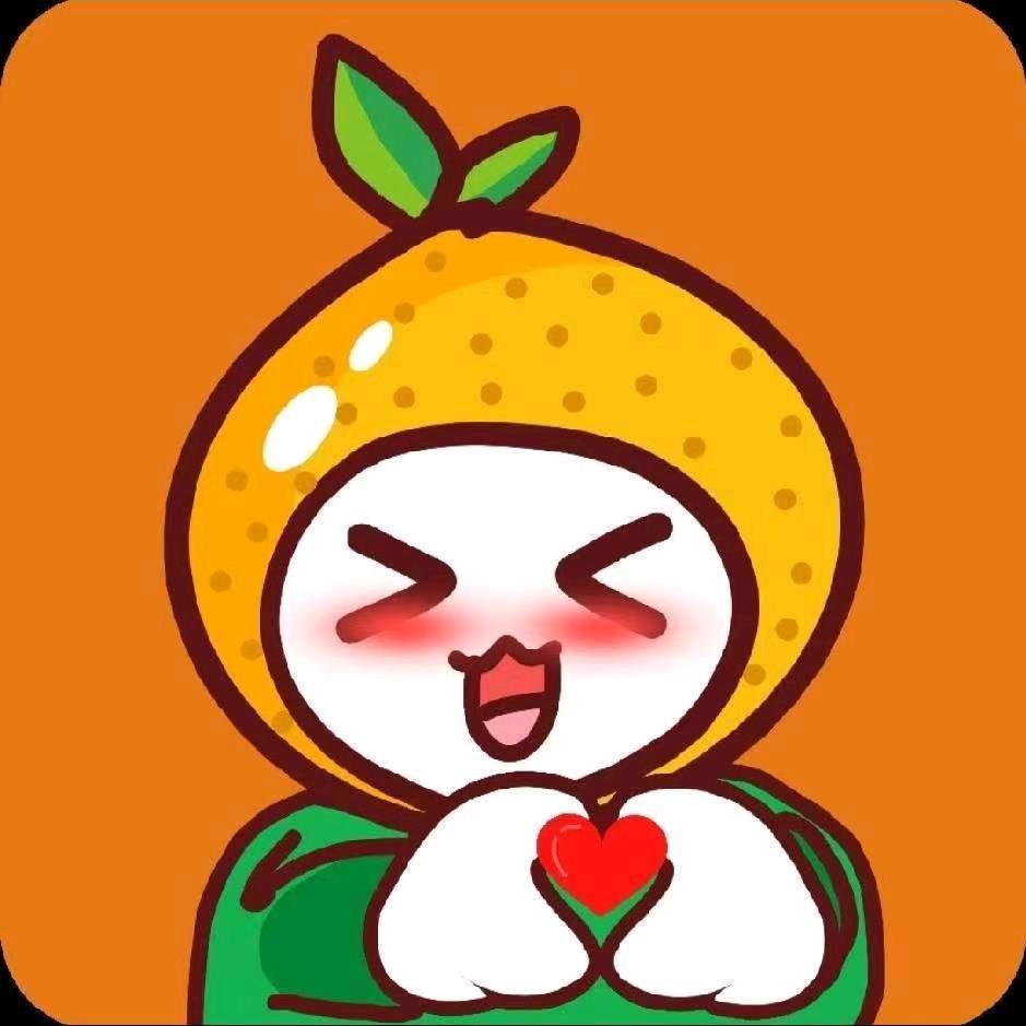 吉小果-龙之光店