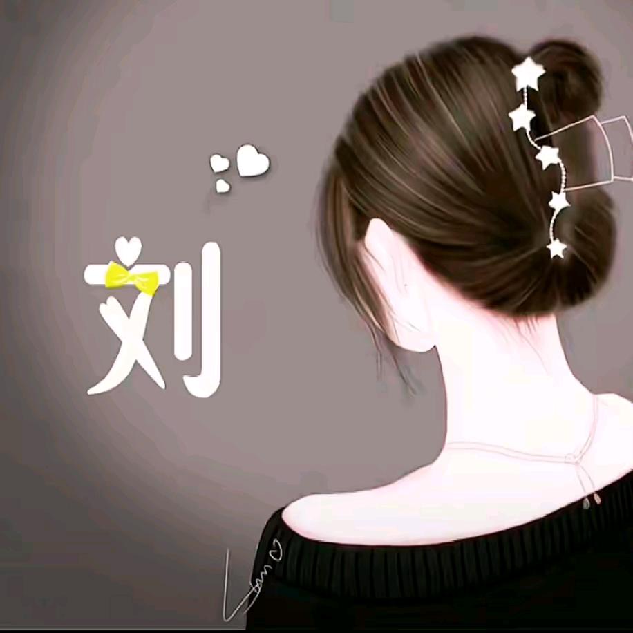 用户138931