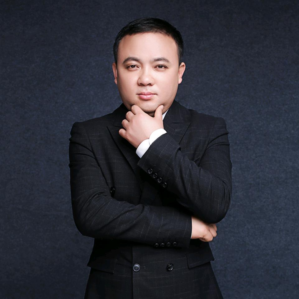 @三原王海生旅游