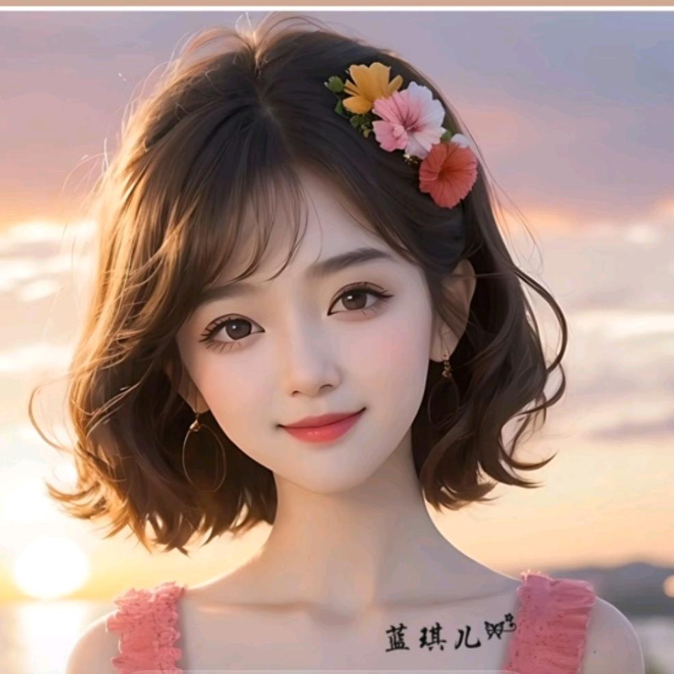 鸿一娜娜