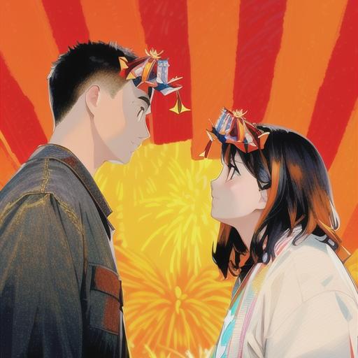 拾哲