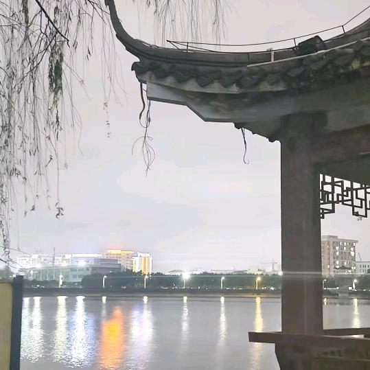 半夜游神763