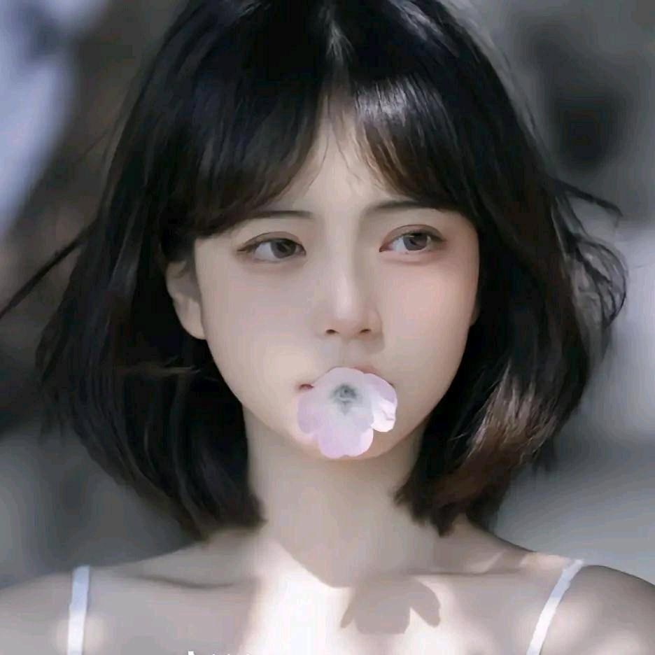 车多多 贵阳二手网约车