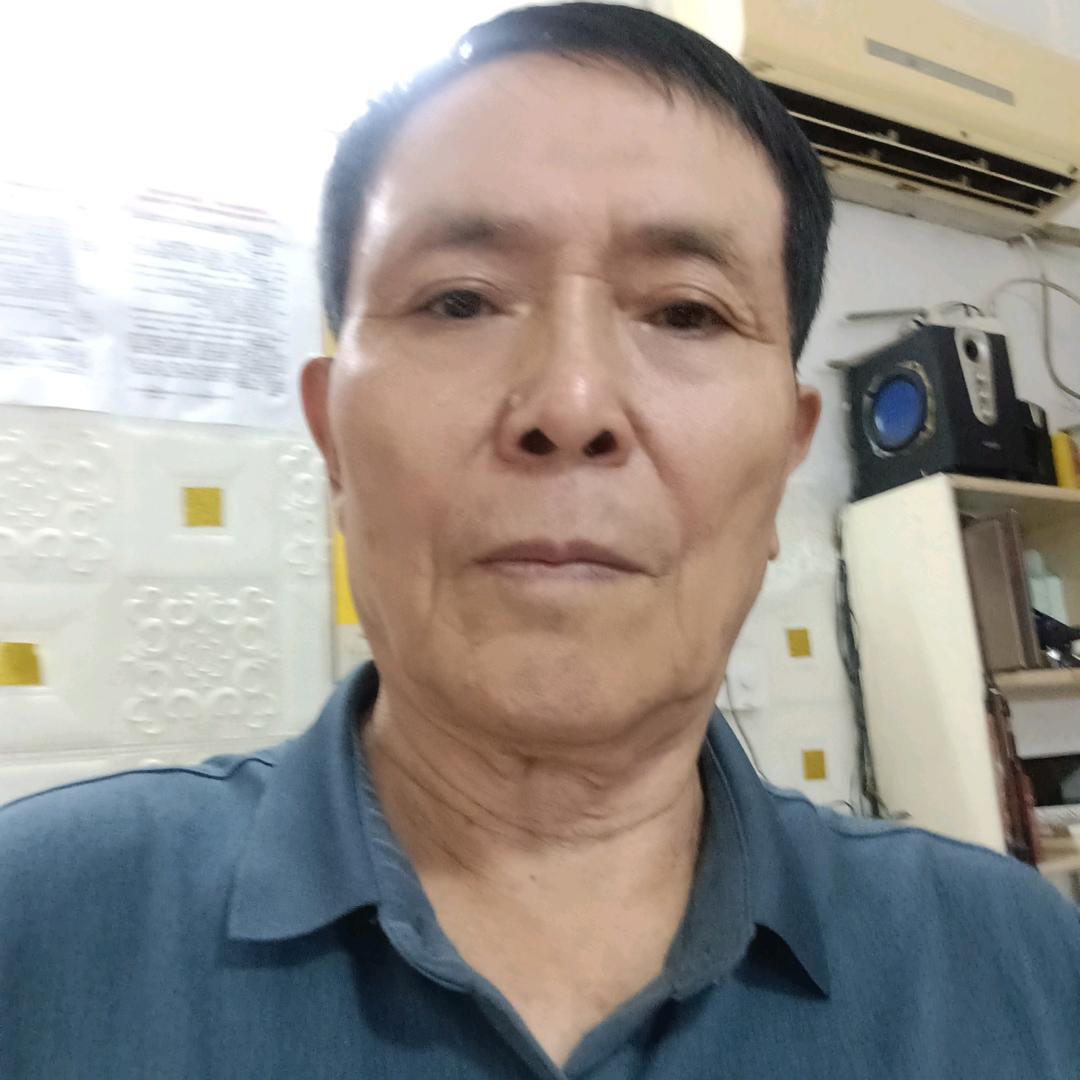 知足常乐97389