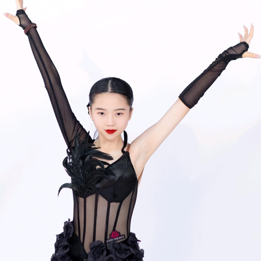 美妙回忆