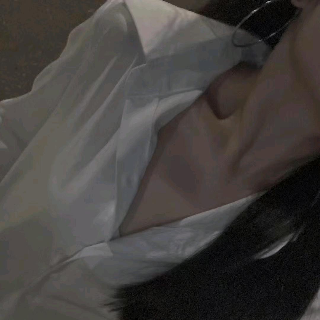 ✨ృ༊梅梅吖✨