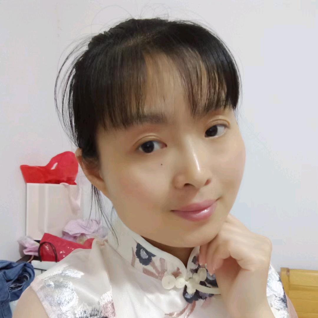 小美28