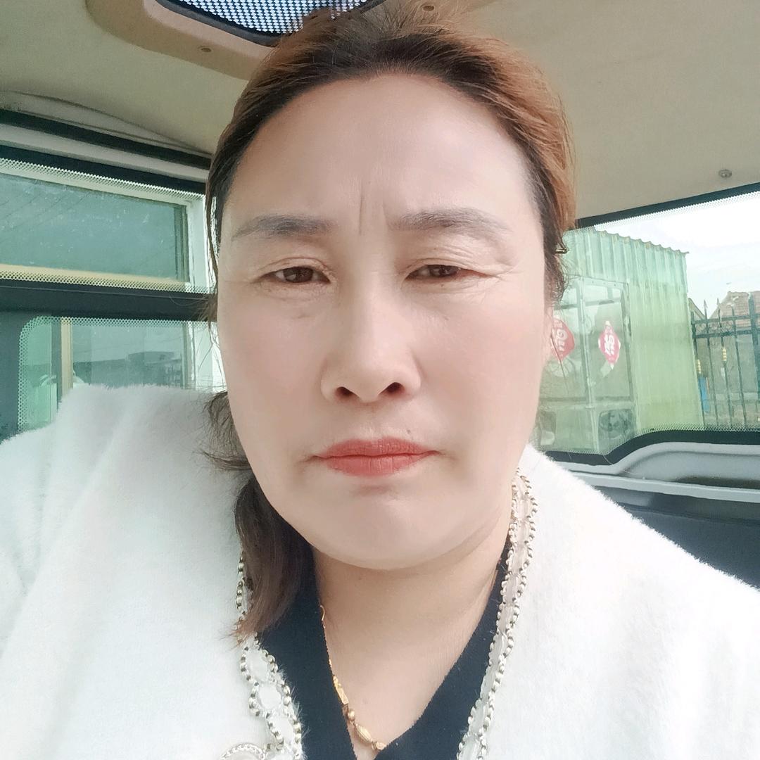 刘家有三千金