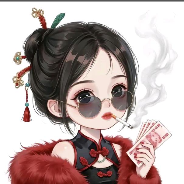@: 💖ღ好运᭄ღ加满᭄ꦿ꯭💖