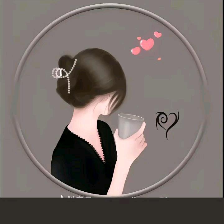 小迪迪好物2